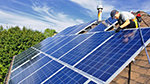 Pourquoi faire confiance à Photovoltaïque Solaire pour vos installations photovoltaïques à Banon ?